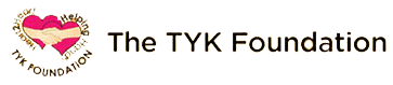 TYK Foundation